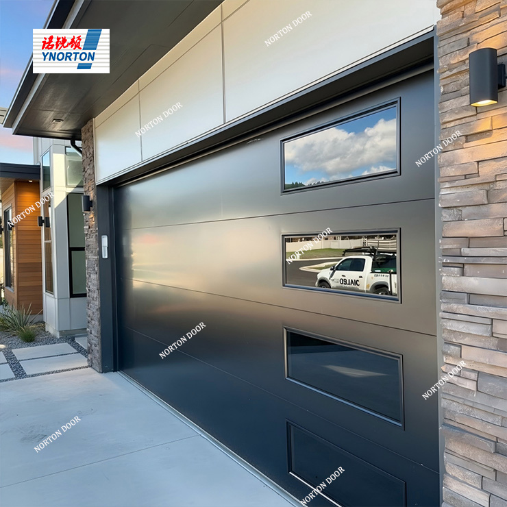 باب المرآب الرخيص